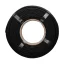 ReFill AzureFilm / PLA / BLACK / 1,75 mm / 1 kg.