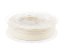 Filament SPECTRUM / PETG / FR V0 / PRIERODNY / 1,75 mm / 0,75 kg