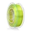 Filament ROSA3D / PLA SILK / MULTICOLOUR SET / 1,75mm / 6 x 350 g