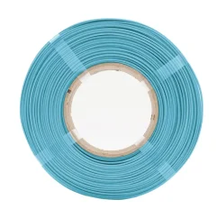 ReFill AzureFilm / PLA MATTE HS / MODRÁ / 1,75 mm / 1 kg.