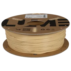 Filament LUME / PLA+ / BÉŽOVÁ / 1,75 mm / 1 kg
