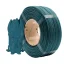 ReFill AzureFilm / PLA / EMERALD / 1,75 mm / 1 kg.