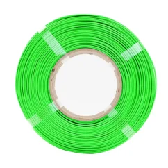 ReFill AzureFilm / PLA / SVETLO ZELENÁ / 1,75 mm / 1 kg.