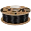 Filament LUME / PETG / ČIERNA / 1,75 mm / 1 kg