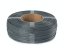 ReFill SPECTRUM / PLA High Speed / DARK GREY / 1,75 mm / 1 kg