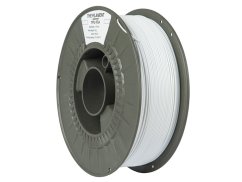 Filament TheFilament / TPU-95A / WHITE / 1,75 mm / 1 kg