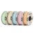 Filament SPECTRUM / 5 PACK / PLA PASTELLO / 1,75 mm