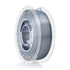 Filament ROSA3D / PLA SILK / MULTICOLOUR SET / 1,75mm / 6 x 350 g