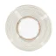 ReFill AzureFilm / PLA / FOGGY WHITE / 1,75 mm / 1 kg.