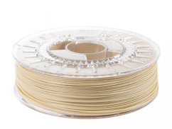 Filament SPECTRUM / ASA KEVLAR / PŘÍRODNÍ / 1,75 mm / 0,75 kg
