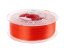 Filament SPECTRUM / PC 275 / TRANSPARENT ORANGE / 1,75 mm / 1 kg