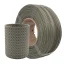 ReFill AzureFilm / LUMERLAY / GREEN POPLAR / 1,75 mm / 750 g.