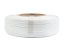ReFill 3D POWER / Basic PETG / BIELA / 1,75 mm / 1 kg.