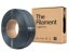 ReFill TheFilament / ASA CF / GREY / 1,75 mm / 1 kg