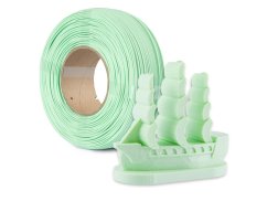 ReFill SPECTRUM / PLA Pastello / COCTAIL GREEN / 1,75 mm / 1 kg