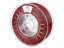 Filament SPECTRUM / ASA 275 / BROWN RED / 1,75 mm / 1 kg