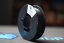 Filament 3DLabPrint / FLEXI LIGHT LW / BLACK 1,75 mm / 330 g