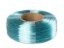 ReFill SPECTRUM / PLA High Speed / ICELAND BLUE / 1,75 mm / 1 kg