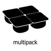 Multipacky - DEVIL DESIGN