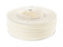 Filament SPECTRUM / NYLON PA6 / NEAT / PŘÍRODNÍ / 1,75 mm / 0,75 kg