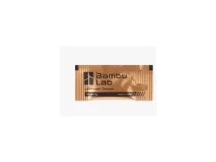 Bambu Lab mazací tuk 1g - sáček