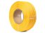 ReFill TheFilament / HT-PLA / TOOLING YELLOW / 1,75 mm / 1 kg