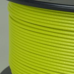 Filament AURAPOL / PLA / PICK YOUR POISON / 1,75 mm / 1 kg.