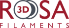 ROSA3D