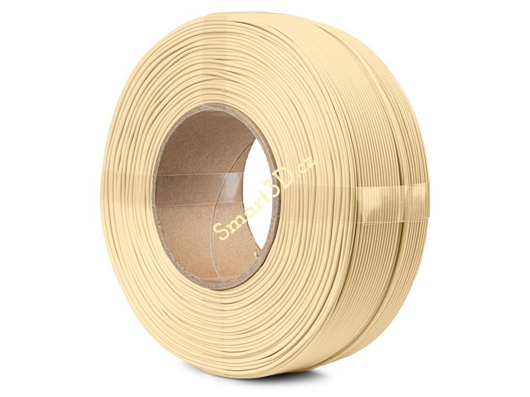 ReFill TheFilament / HT-PLA / CAMEL BEIGE / 1,75 mm / 1 kg