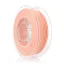 Filament ROSA3D / PLA PASTEL SET / 1,75 mm / 6 x 350g
