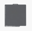 Bambu High Temperature Plate