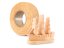 ReFill SPECTRUM / PLA Pastello / APRICOT ORANGE / 1,75 mm / 1 kg