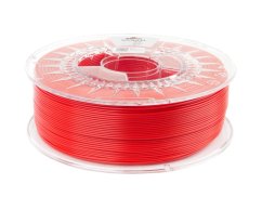 Filament SPECTRUM / PC 275 / TRAFFIC RED / 1,75 mm / 1 kg