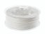 Filament SPECTRUM / PC/ABS / FR V0 / WHITE / 1,75 mm / 1 kg