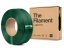 ReFill TheFilament / PLA MATTE / JUNGLE GREEN / 1,75 mm / 1 kg
