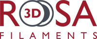 New ROSA3D brand and ReFill materials