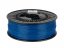 Filament 3D POWER / ASA / BLUE / 1,75 mm / 1 kg.