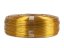 ReFill 3D POWER / SILK / SOLAR GOLD / 1,75 mm / 1 kg.