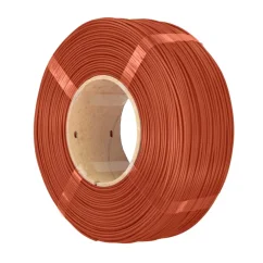ReFill AzureFilm / PLA / SUNSET ORANGE / 1,75 mm / 1 kg.