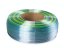 ReFill SPECTRUM / PLA SILK RAINBOW / FROST GLOSS / 1,75 mm / 1 kg