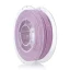 Filament ROSA3D / PLA PASTEL SET / 1,75 mm / 6 x 350g