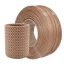 ReFill AzureFilm / LUMERLAY / BAMBOO / 1,75 mm / 750 g.