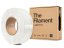 ReFill TheFilament / PLA Lite / BÍLÁ / 1,75 mm / 1 kg