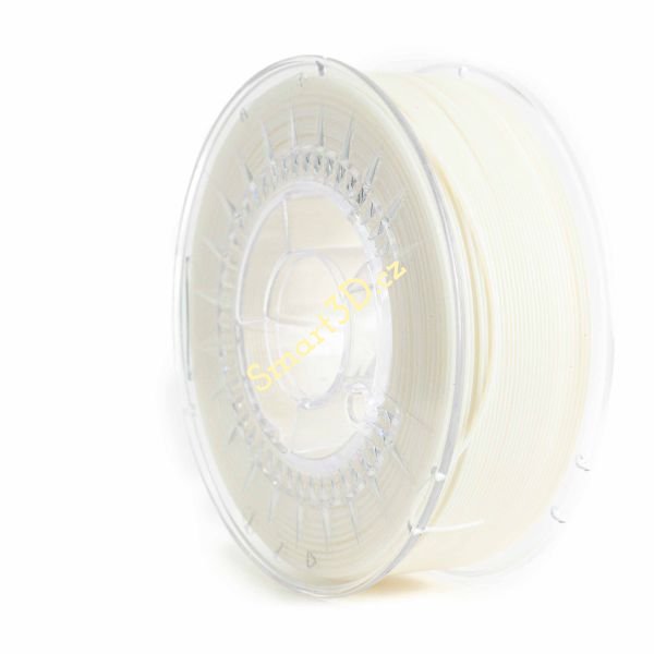 Filament NEBULA / ASA 301 / NATURAL / 1,75 mm / 1 kg.