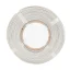 ReFill AzureFilm / PLA / LITHO WHITE / 1,75 mm / 1 kg.-KOPIE
