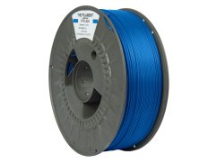 Filament TheFilament / TPU-82A / MODRÁ / 1,75 mm / 1 kg