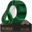ReFill ROSA3D / PETG Standard HS / LAHVOVĚ ZELENÁ TRANSPARENTNÍ / 1,75 mm / 1 kg