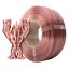 Refill AzureFilm / PLA SILK / DARK COPPER / 1,75 mm / 1 kg.
