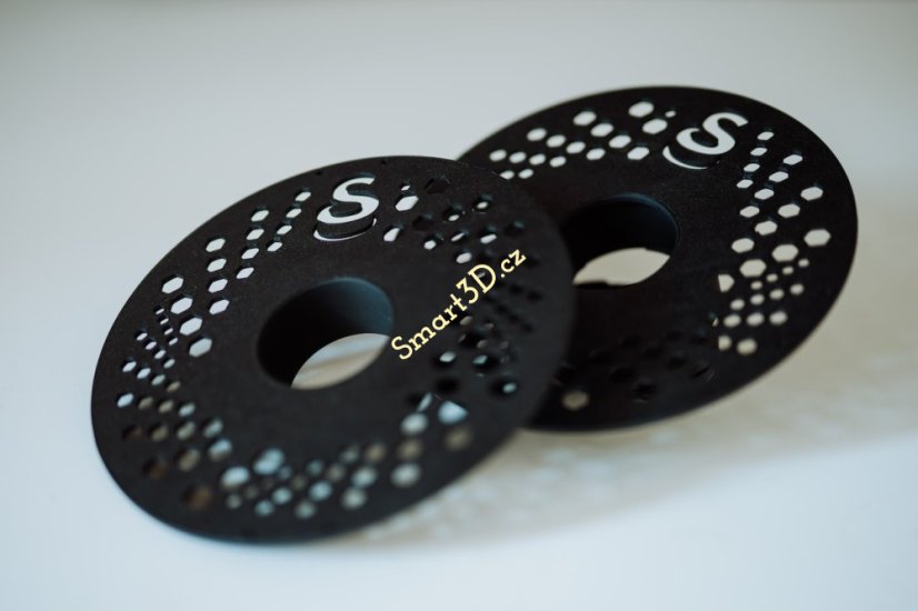 MASTERSPOOL špulka pro ReFill SPECTRUM / THE FILAMENT