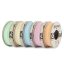 Filament SPECTRUM / 5 PACK / PLA PASTELLO / 1,75 mm